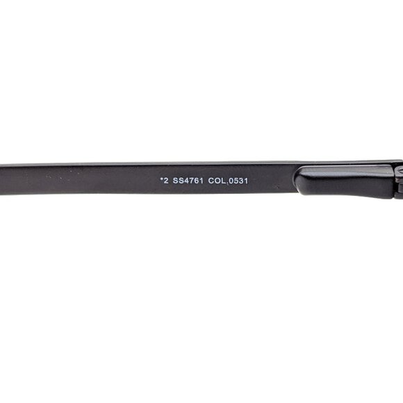 🕶️Sting SS4761 Sunglasses 66/08/135 | ALB8🕶️ - Picture 7 of 9